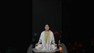 Meditation to Increase Concentration and Improve Clarity