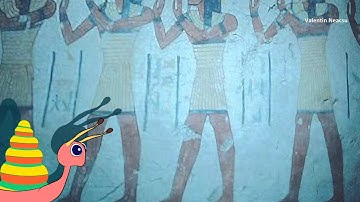 2d Flash Animation Demo Reel