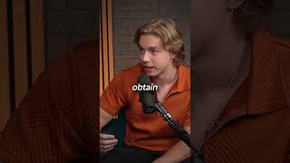 She Turned $500 Into a Billion-Dollar Brand