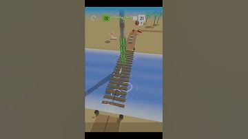 Deliver it 3D#gameplay #shorts #mobilegames #androidgames