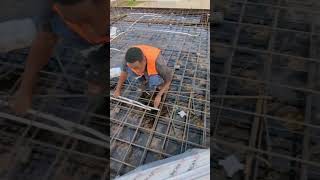 ⚡ BATRONICS UMEME .HUDUMA ZETU NI:zinausiana umeme kwa ujumla inshort ni fundi wa umeme 📞 0692777480