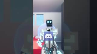 Godot Mobile FPS Controller 100 Subs Special
