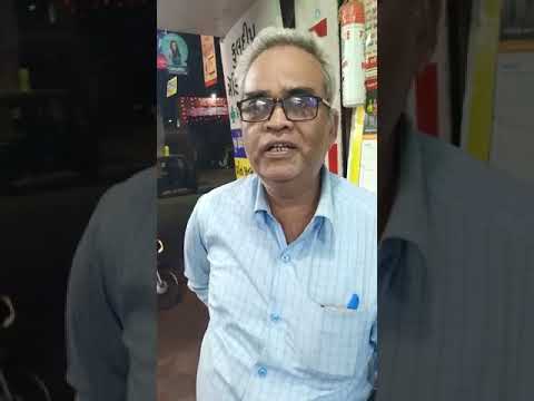 Mother Leaf Result in MIRACLE RESULT, BOOST ENERGY , CONTROL BLOOD PRESSURE #mymillionline#ayurvedic