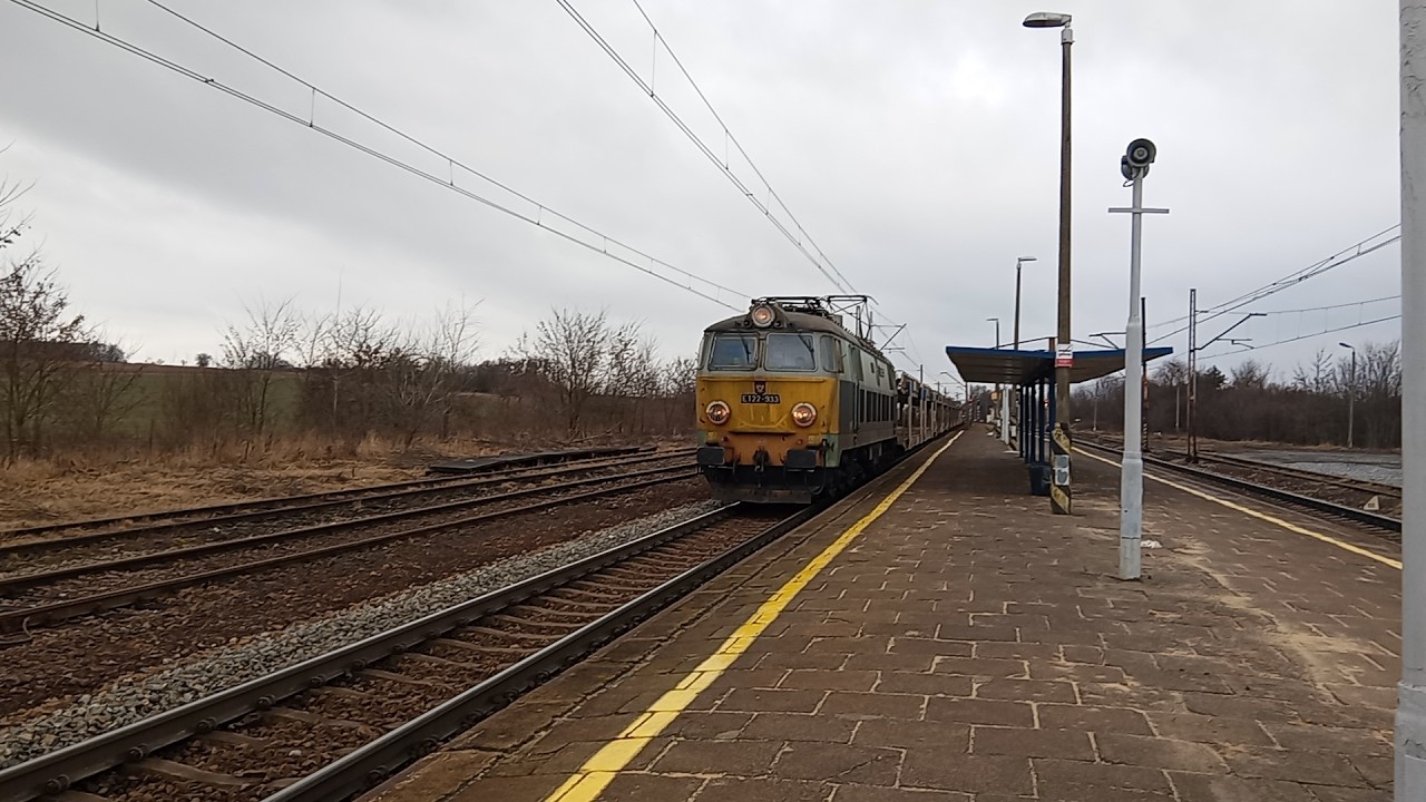 Dziś misz masz 3 miast