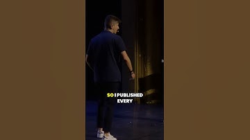 Creating a Mario Kart game in JavaScript - Alex Moulinneuf