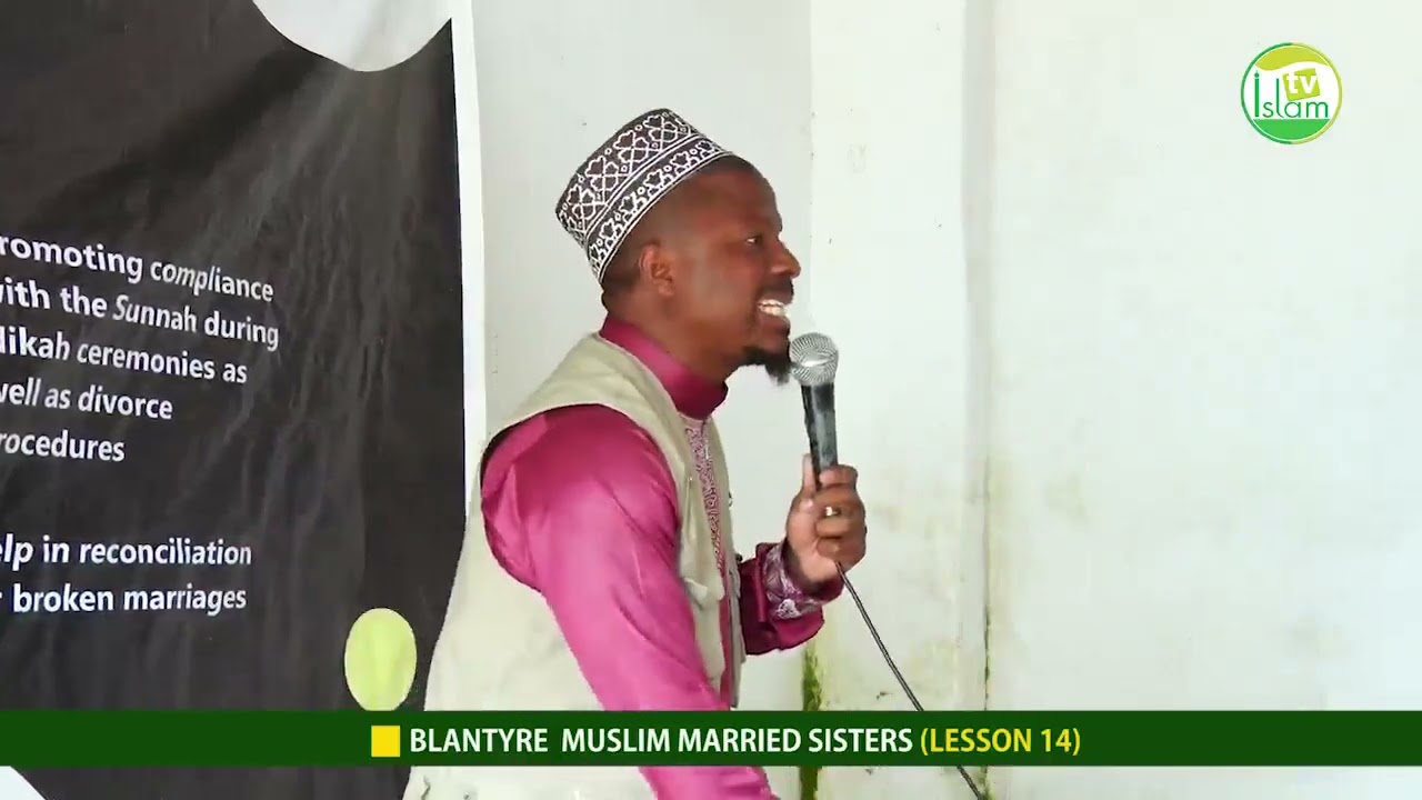 Ufiti tikumaupalamula dala ndi social media, ma status etc.