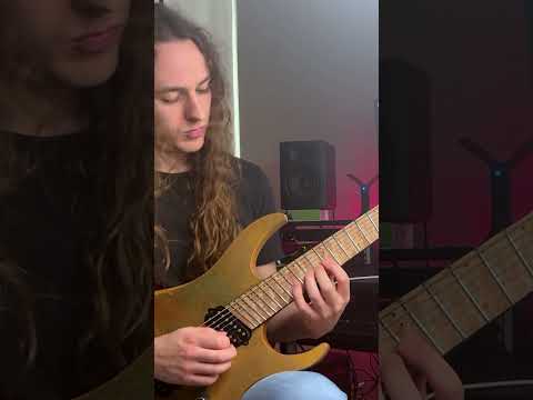 Megadeth - Bad
