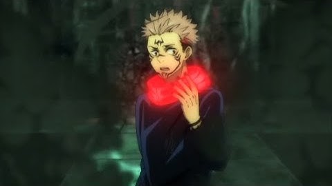 Neptun Glow Tutorial (DaVinci Resolve 17)