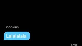 Marioxmeggy Story Part 1 Where Is Mario?