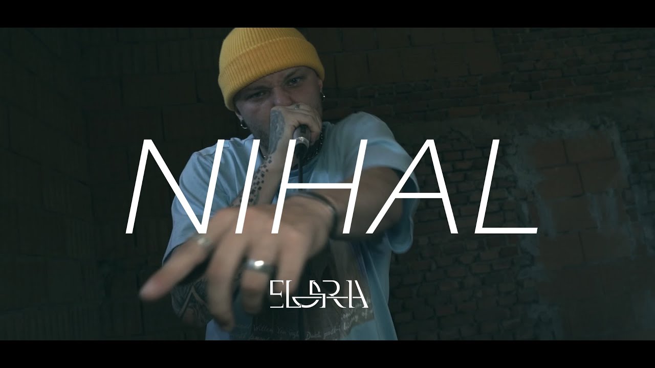 Elohria - Nihal | Core Community 