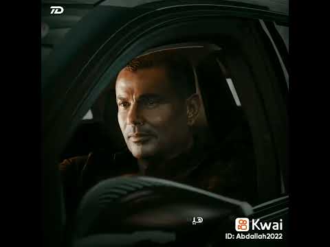 اغنيه هيعيش يفتكرني عمرو ديااب