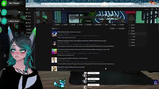【﻿ＶＯＤ】Exploring Quotev Quizzes