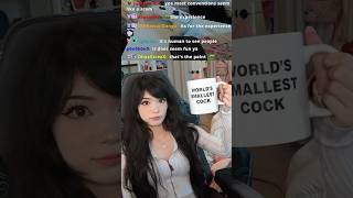 mhm (Age-restricted)