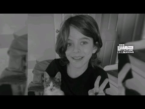 اغاني عراقيه شوق وحزن ماكو حضن لو بيدي امحيها كلمة غياب تالي وقت بطيء