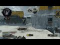 Call of Duty black Ops 4 sniper Mini Montage