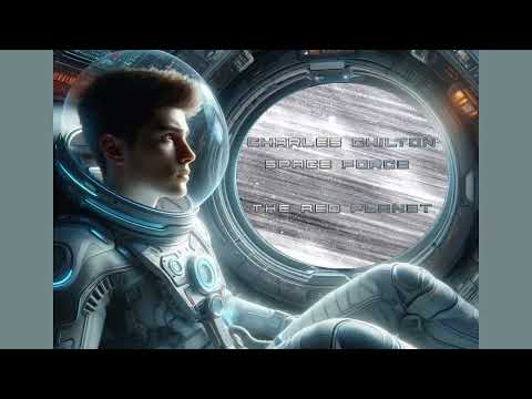 Journey Into Space:
