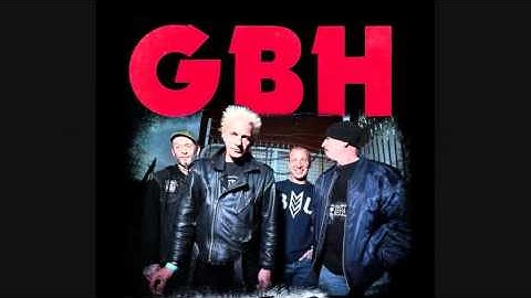 G.B.H Womb with a view subtitulado