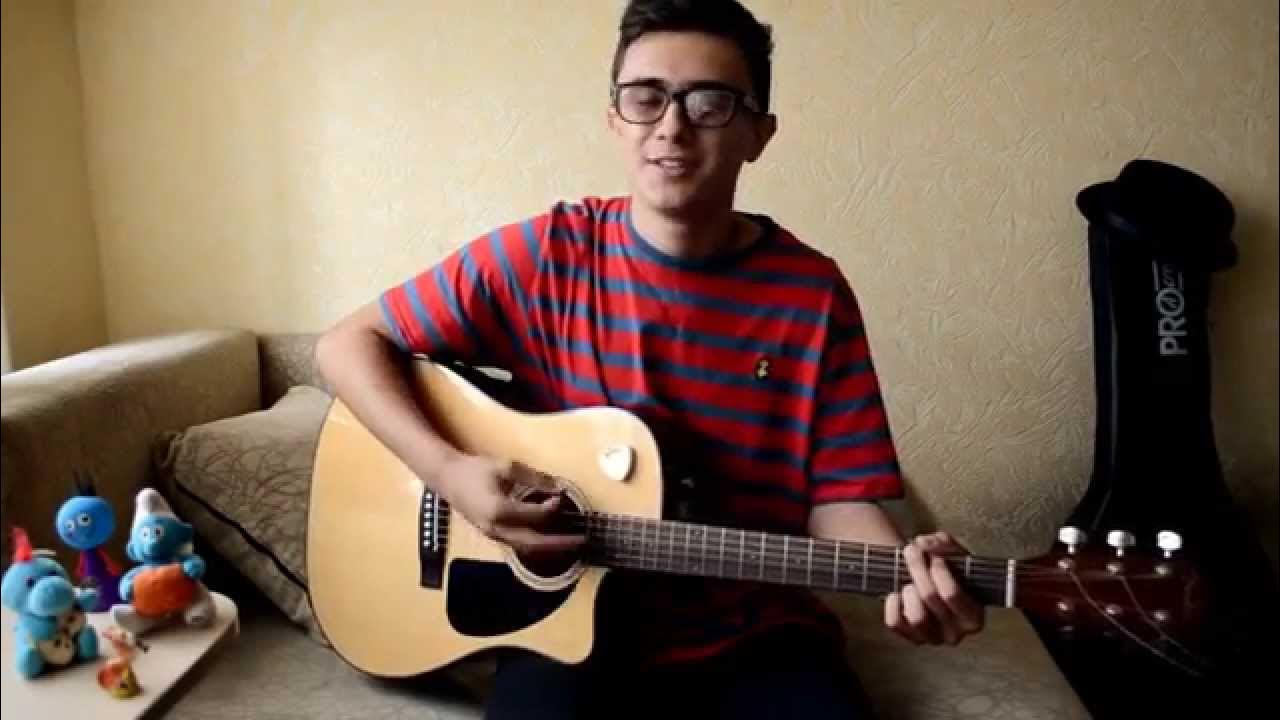 а может снова все кавер. кавер это все что останется. Feduk хлопья летят наверх. группа южане краснодар. а может снова все кавер.