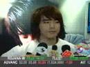 [beam] คนหล่อขอทำดี 31-01-08