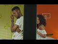 ISOBANUYE Hallelujah By Johnny Drille Ft Simi[Official video lyrics]