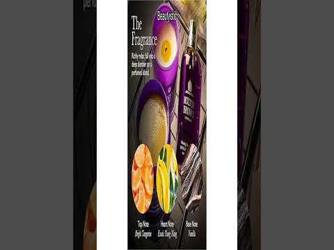 Molton Brown Relaxing Ylang-Ylang Bath & Shower Gel Review: Does It Deliver Luxurious Relaxation?