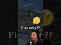 fist only...? #short #gta5
