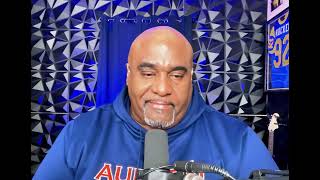Chette Williams Tribute