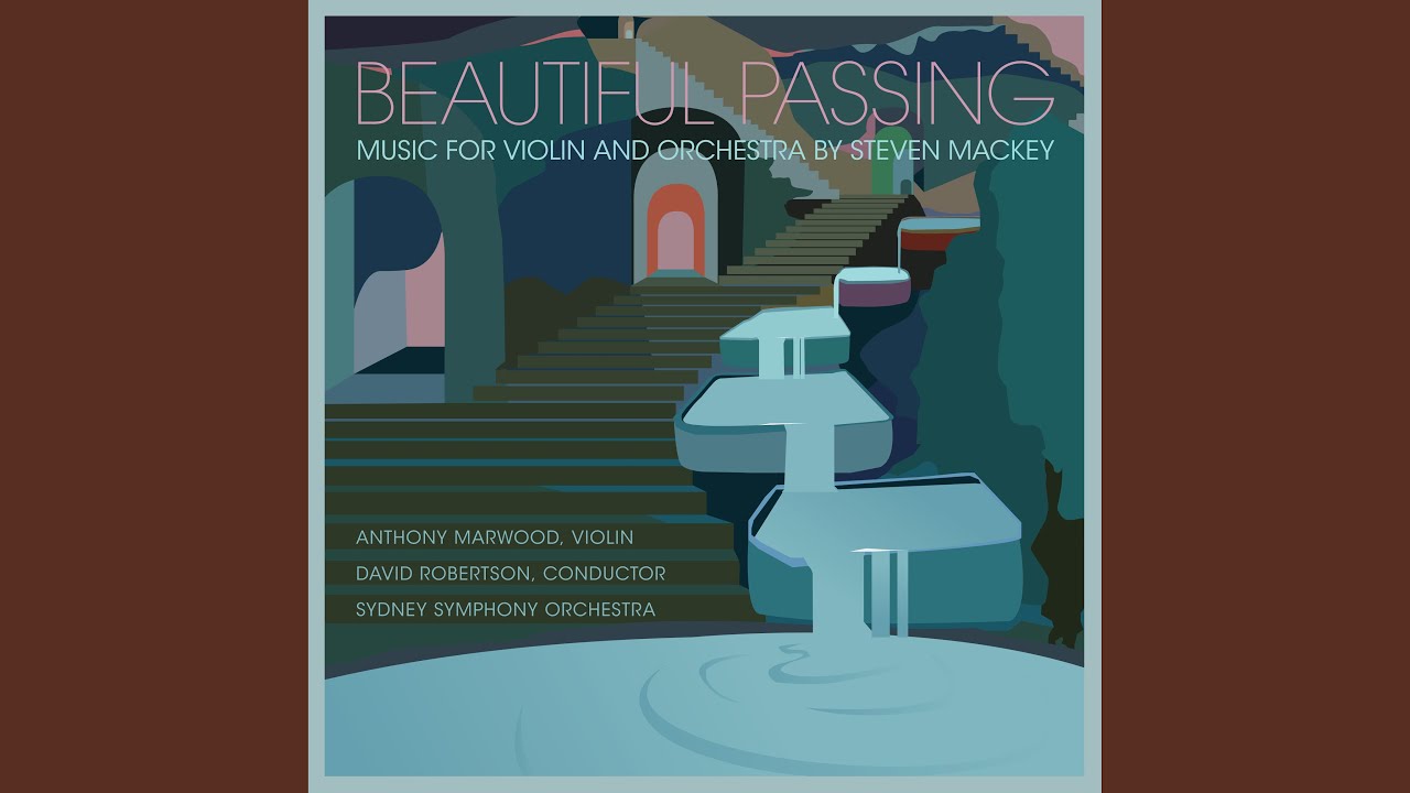 Watch Beautiful Passing on YouTube Watch Beautiful Passing on YouTube