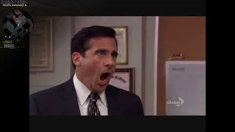 OTCV3 BEST CFG FREE TAPS ALL PREMIUM CHEATS 2020 [DLL IN DESCRIPTION]