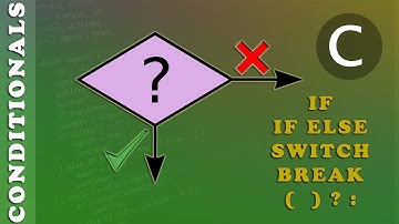 Algorithmics & Programming - Alternative structure