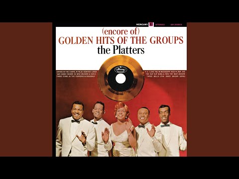 Mississippi Mud Lyrics Mississippi Mud Lyrics