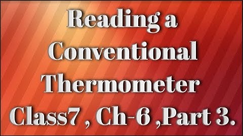 #ChemicalChanges #Class7ScienceSprint #Chapter6 Temperature And Heat  [7] Ch-6 Part-3