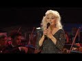 Judy Collins - Send In The Clowns (Live)