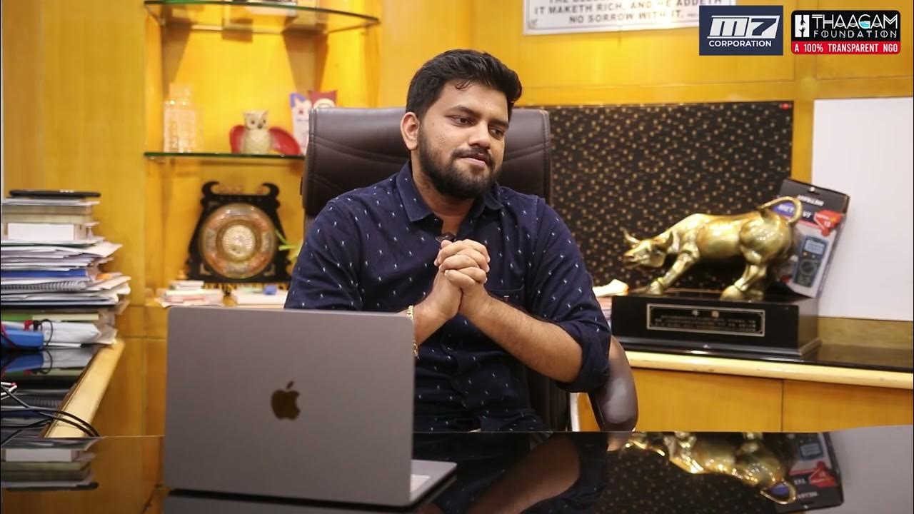 🚀 How Python is Transforming Businesses: Insights from M7 Corporation's ...