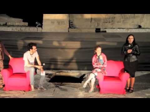 le-interviste-di-pe(n)sa-differente-•-mary-garret-/-aspettando-olga-la-bambola