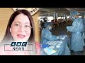 Tourism chief ph health safety travel guidelines pass worldwide standards  anc