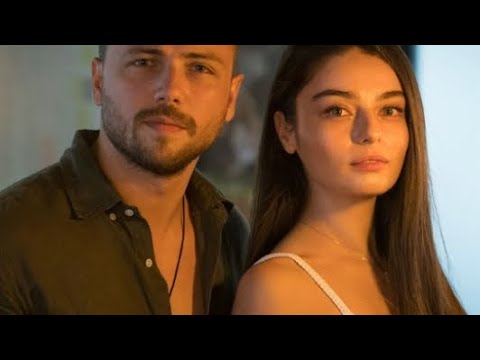 Halide & Ali