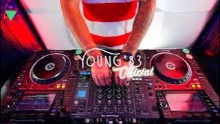 LAGU ACARA🛑JANGAN PIKIRIN ABANG_-REMIX(TERBARU)