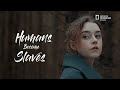 Teaser Videos: Survive for Life - Trailer | Geografis Indonesia