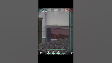Sova waited for whole 20 sec to Show Up and get Killed #valorant #gaming #shorts