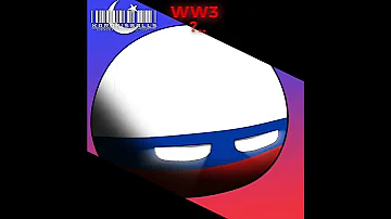 World Wars Acido Countryballs Wel3270 Countryballs Edit History World Animation 