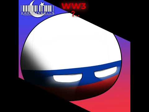     45     