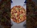 Let's eat PIZZA!!😋 #newsong #pizza #pizzalover #laalpari