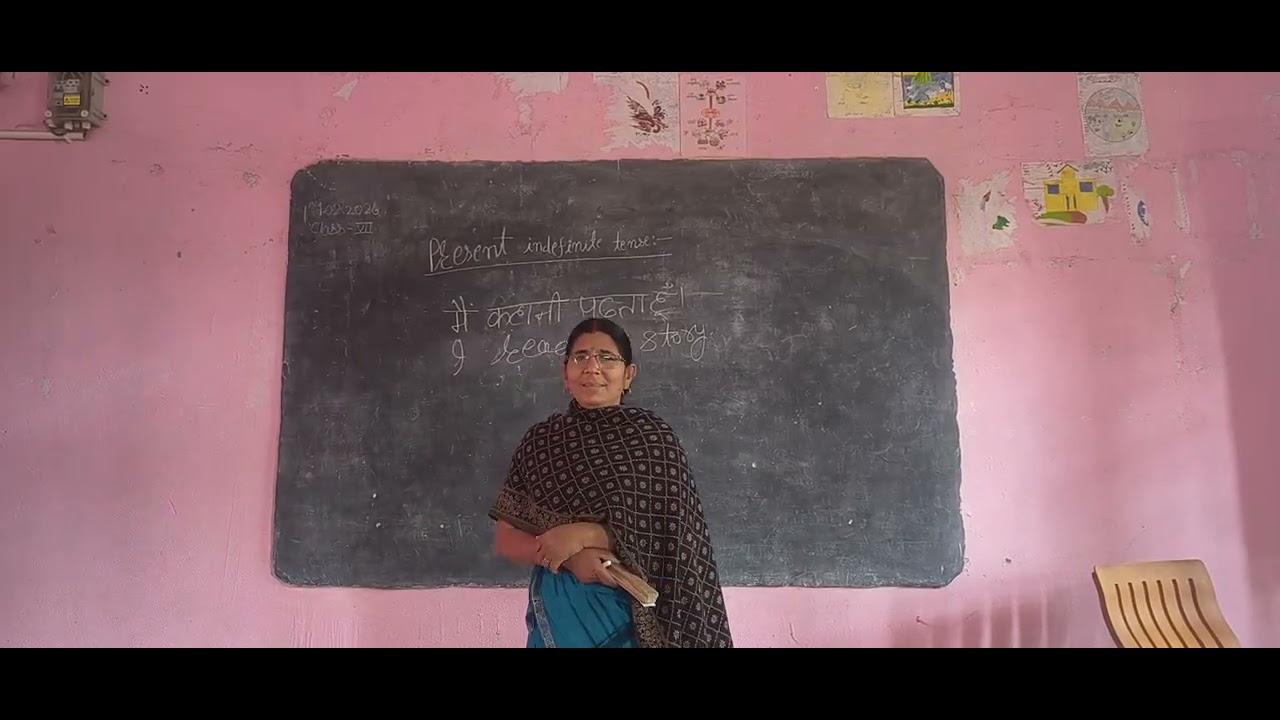 BODMAS Rule ke anusar nimn prashn ko saral karne ki besic jankari kaise prapt karen?BODMAS Rule?