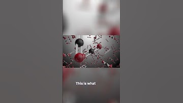 How Carbon Capture Works #climate #climatechange #tech #science