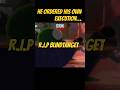 Repo | Instant Karma…