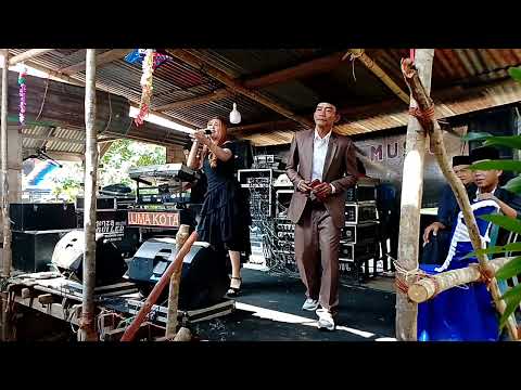 Bisik bisik tetangga voc freshtea