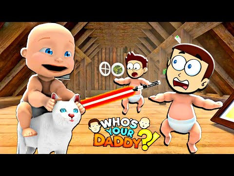 Saiyaara Full Song | Ahaan Panday, Aneet Padda | Tanishk Bagchi, Faheem A, Arslan N | Irshad Kamil