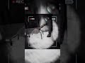 БОМБУКЛЯ! НЕ НАЖИМАЙ! #contentwarning #funny #funnymoment #lol #moment #contentwarningfunnymoment