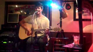 Without You-Robert Aaron Original